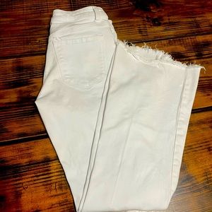 Flying Monkey jeans. Size 27